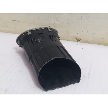 Recambio de rejilla aireadora para ford focus lim. (cb4) business referencia OEM IAM 4M51A014L21AE  