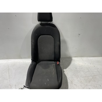 ASIENTO DELANTERO DERECHO 6F0881805AHHG 