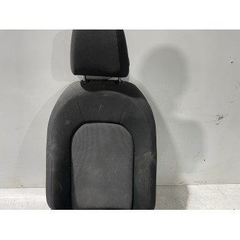 Recambio de asiento delantero derecho para seat ibiza (kj1) reference referencia OEM IAM 6F0881805AHHG  