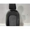 Recambio de asiento delantero derecho para seat ibiza (kj1) reference referencia OEM IAM 6F0881805AHHG  