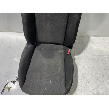 Recambio de asiento delantero derecho para seat ibiza (kj1) reference referencia OEM IAM 6F0881805AHHG  
