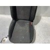 Recambio de asiento delantero derecho para seat ibiza (kj1) reference referencia OEM IAM 6F0881805AHHG  