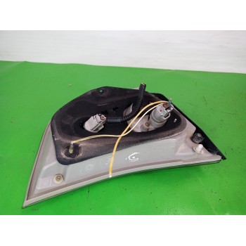 Recambio de piloto trasero derecho para lexus rx 300(mcu35) luxury referencia OEM IAM 8155148060  