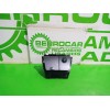 Recambio de cenicero para citroën xsara berlina 1.6 16v satisfaction referencia OEM IAM 9637602677  