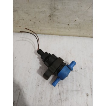 Recambio de bomba limpia para mercedes-benz clk (c209) clk 240 (209.361) referencia OEM IAM 4703393  