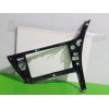 Recambio de moldura para toyota auris touring sports (e18) hybrid feel! edition referencia OEM IAM 5540502870  