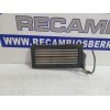 Recambio de resistencia calefaccion para peugeot 307 (s1) 2.0 hdi cat referencia OEM IAM 9639609880  
