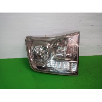 Recambio de piloto trasero derecho para lexus rx 300(mcu35) luxury referencia OEM IAM 8155148060  