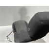 Recambio de asiento delantero derecho para seat ibiza (kj1) reference referencia OEM IAM 6F0881805AHHG  