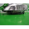 Recambio de faro izquierdo para peugeot 508 active referencia OEM IAM 9678393180  