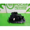 Recambio de cenicero para citroën xsara berlina 1.6 16v satisfaction referencia OEM IAM 9637602677  