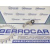 Recambio de soporte alternador para kia sorento 2.5 crdi referencia OEM IAM 374724A011  