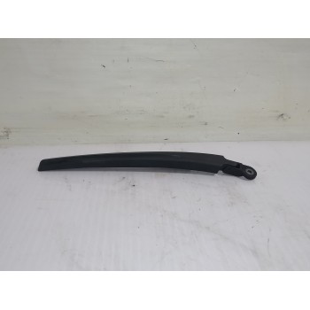Recambio de brazo limpia trasero para seat toledo (5p2) exclusive referencia OEM IAM 5P5955707  
