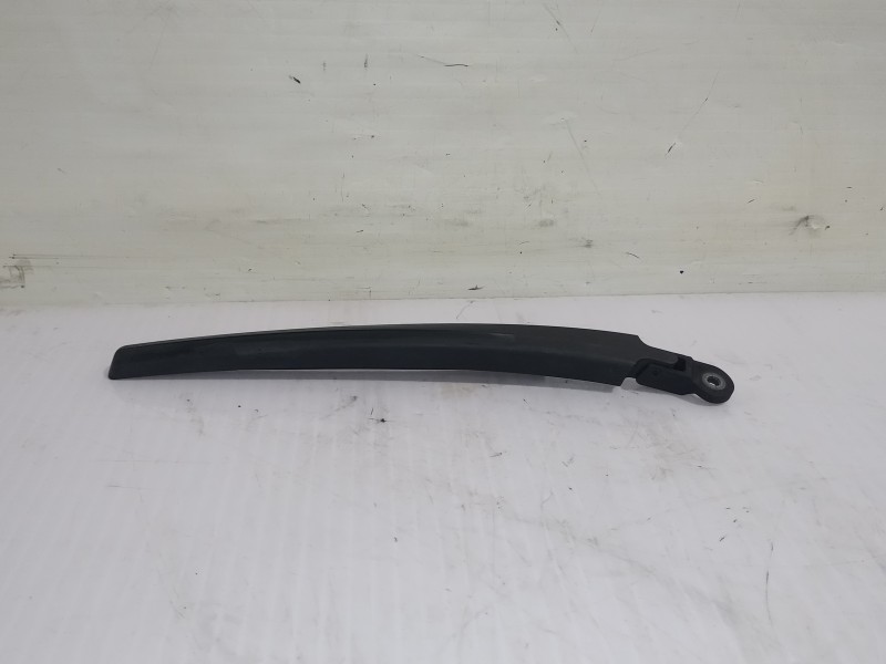 Recambio de brazo limpia trasero para seat toledo (5p2) exclusive referencia OEM IAM 5P5955707  