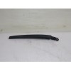 Recambio de brazo limpia trasero para seat toledo (5p2) exclusive referencia OEM IAM 5P5955707  
