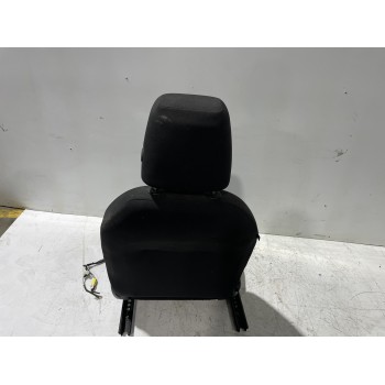 Recambio de asiento delantero derecho para seat ibiza (kj1) reference referencia OEM IAM 6F0881805AHHG  