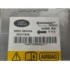 Recambio de kit airbag para land rover range rover sport 3.6 td v8 referencia OEM IAM EPLA04304B  