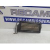 Recambio de resistencia calefaccion para peugeot 307 (s1) 2.0 hdi cat referencia OEM IAM 9639609880  