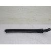 Recambio de brazo limpia trasero para seat toledo (5p2) exclusive referencia OEM IAM 5P5955707  