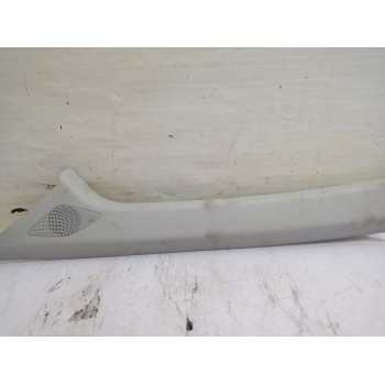Recambio de moldura izquierda para seat ibiza (kj1) reference referencia OEM IAM 96025060  