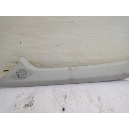Recambio de moldura izquierda para seat ibiza (kj1) reference referencia OEM IAM 96025060  
