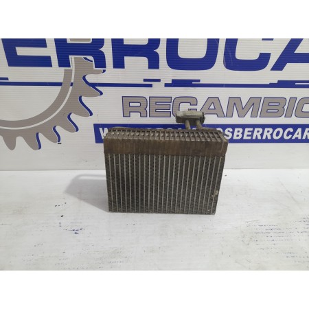 Recambio de radiador calefaccion / aire acondicionado para peugeot 307 (s1) 2.0 hdi cat referencia OEM IAM 69825429  