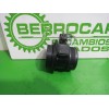 Recambio de caudalimetro para peugeot 508 active referencia OEM IAM 9645948980  
