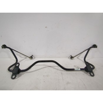 Recambio de barra estabilizadora delantera para mini mini (r50, r53) one referencia OEM IAM 31356757071  