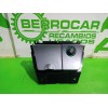 Recambio de cenicero para citroën xsara berlina 1.6 16v satisfaction referencia OEM IAM 9637602677  