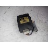 Recambio de modulo electronico para lexus rx 300(mcu35) luxury referencia OEM IAM 8911148020  