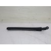 Recambio de brazo limpia trasero para seat toledo (5p2) exclusive referencia OEM IAM 5P5955707  