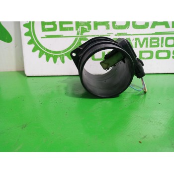 Recambio de caudalimetro para peugeot 508 active referencia OEM IAM 9645948980  