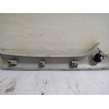 Recambio de moldura izquierda para seat ibiza (kj1) reference referencia OEM IAM 96025060  