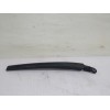 Recambio de brazo limpia trasero para seat toledo (5p2) exclusive referencia OEM IAM 5P5955707  