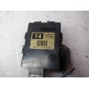 Recambio de modulo electronico para lexus rx 300(mcu35) luxury referencia OEM IAM 8911148020  