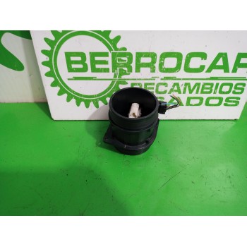 Recambio de caudalimetro para peugeot 508 active referencia OEM IAM 9645948980  