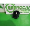 Recambio de caudalimetro para peugeot 508 active referencia OEM IAM 9645948980  