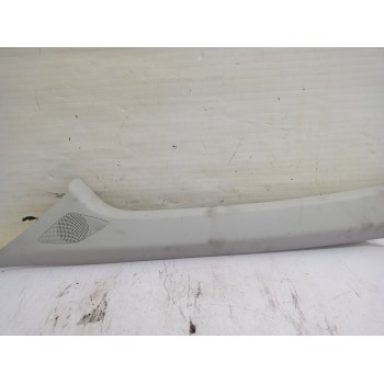 Recambio de moldura izquierda para seat ibiza (kj1) reference referencia OEM IAM 96025060  
