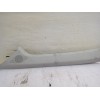 Recambio de moldura izquierda para seat ibiza (kj1) reference referencia OEM IAM 96025060  
