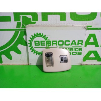 LUZ INTERIOR 9623618377 