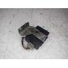 Recambio de modulo electronico para lexus rx 300(mcu35) luxury referencia OEM IAM 8911148020  