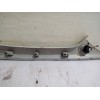 Recambio de moldura izquierda para seat ibiza (kj1) reference referencia OEM IAM 96025060  
