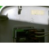 Recambio de luz interior para citroën xsara berlina 1.6 16v satisfaction referencia OEM IAM 9623618377  