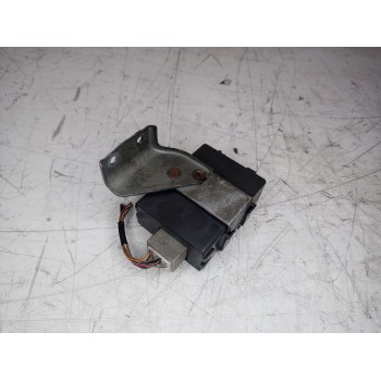 Recambio de modulo electronico para lexus rx 300(mcu35) luxury referencia OEM IAM 8911148020  