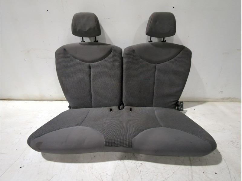 Recambio de asiento trasero para peugeot 107 (pm_, pn_) 1.4 hdi referencia OEM IAM   