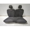 Recambio de asiento trasero para peugeot 107 (pm_, pn_) 1.4 hdi referencia OEM IAM   