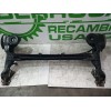 Recambio de puente trasero para citroën c4 grand picasso 1.6 16v hdi fap referencia OEM IAM 5148N8  