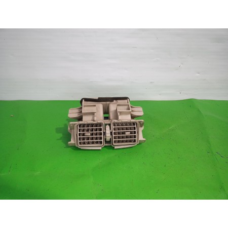 Recambio de rejilla aireadora para lexus rx 300(mcu35) luxury referencia OEM IAM 5886048020  