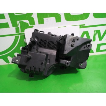 Recambio de cubierta caja reles para peugeot 508 active referencia OEM IAM 9687677280  