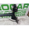Recambio de puente trasero para citroën c4 grand picasso 1.6 16v hdi fap referencia OEM IAM 5148N8  